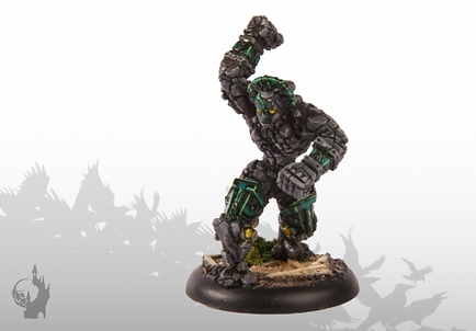 Erdgolem