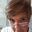 Autorenbild: Christiane Krieger-Boden