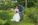 Miranda & Adam Got Murried