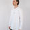 Miniaturbild: Premium Cotton Longsleeve White