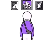 gYH9BaenuzmzaM2EvZWEdB55I0g.avif