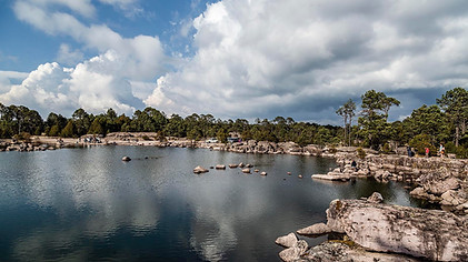 GEMD_DURANGO_MEXIQUILLO_LAGUNA-MEXIQUILLO_DURANGO_MG_9691.jpg
