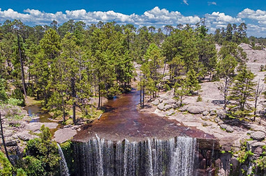cascada-mexiquillo-durango-naturaleza-agua-rios.jpg
