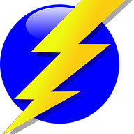 Sovereign Electric & HVAC