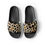 Miniatura: Women's Slides Pebbles Slippers