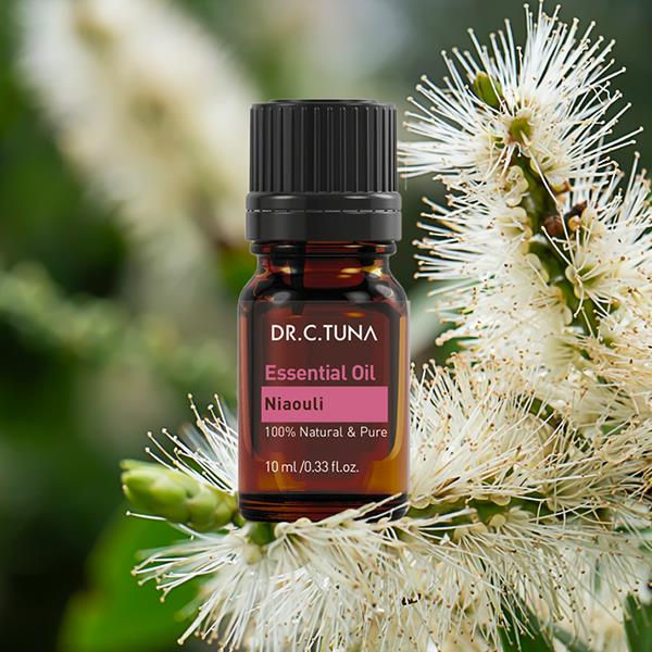 Miniatura: DR. C. SET EN CAJA DE ACEITES ESENCIALES DE ATÚN (8)