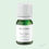 Thumbnail: DR C TUNA TEA TREE SERUM 10 ML