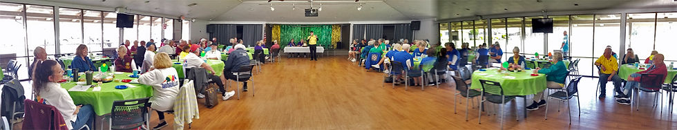 pano3