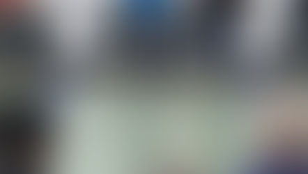 National CSA Hall of Fame 2026