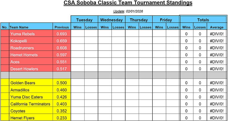 Screenshot 2026-02-01 184341.png