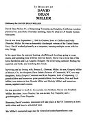 David Miller Obit.jpg
