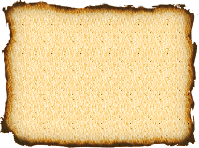 paper3.webp.png