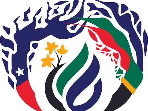 LOGO CHILE-SUDAFRICA.jpg