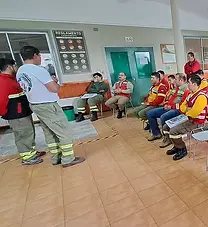 20230524_161906_edited.webp