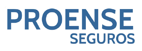 logo-proense-text.webp