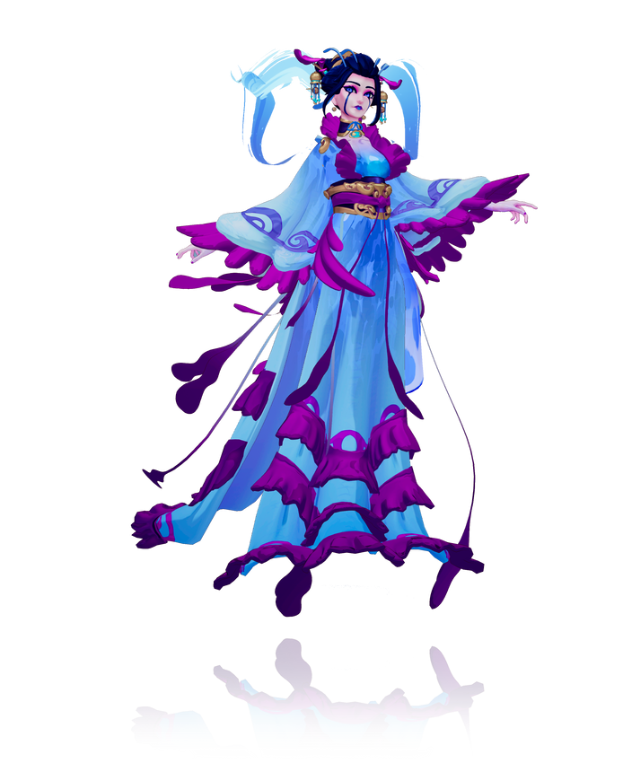 Umiko_Kurage_Screen(1).png