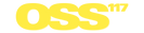 image (49) copy0.png