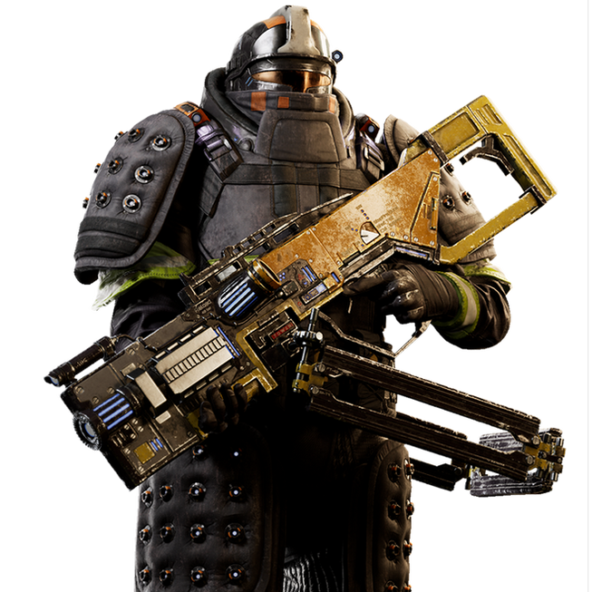 TOWER42_Screen_3Quart_Ashe_02.png