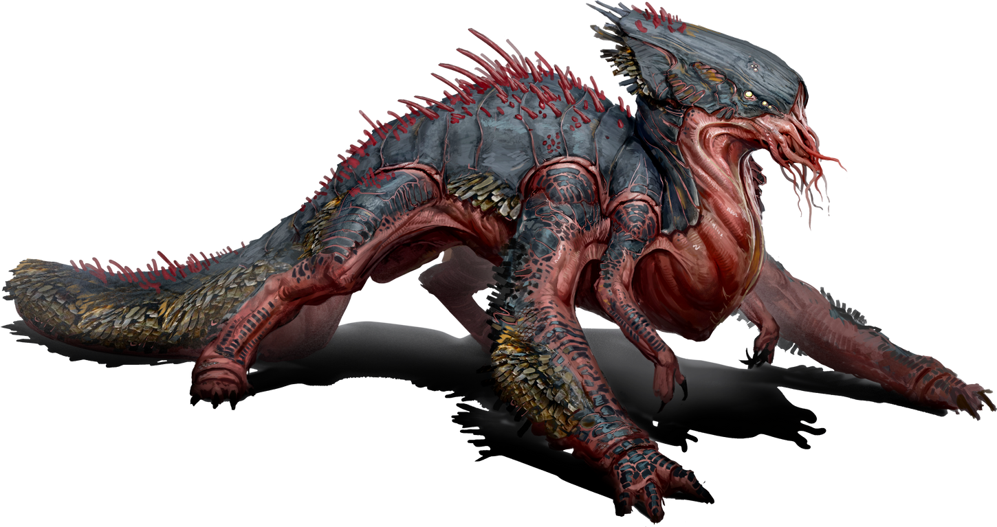 Creature-Tower-42.png