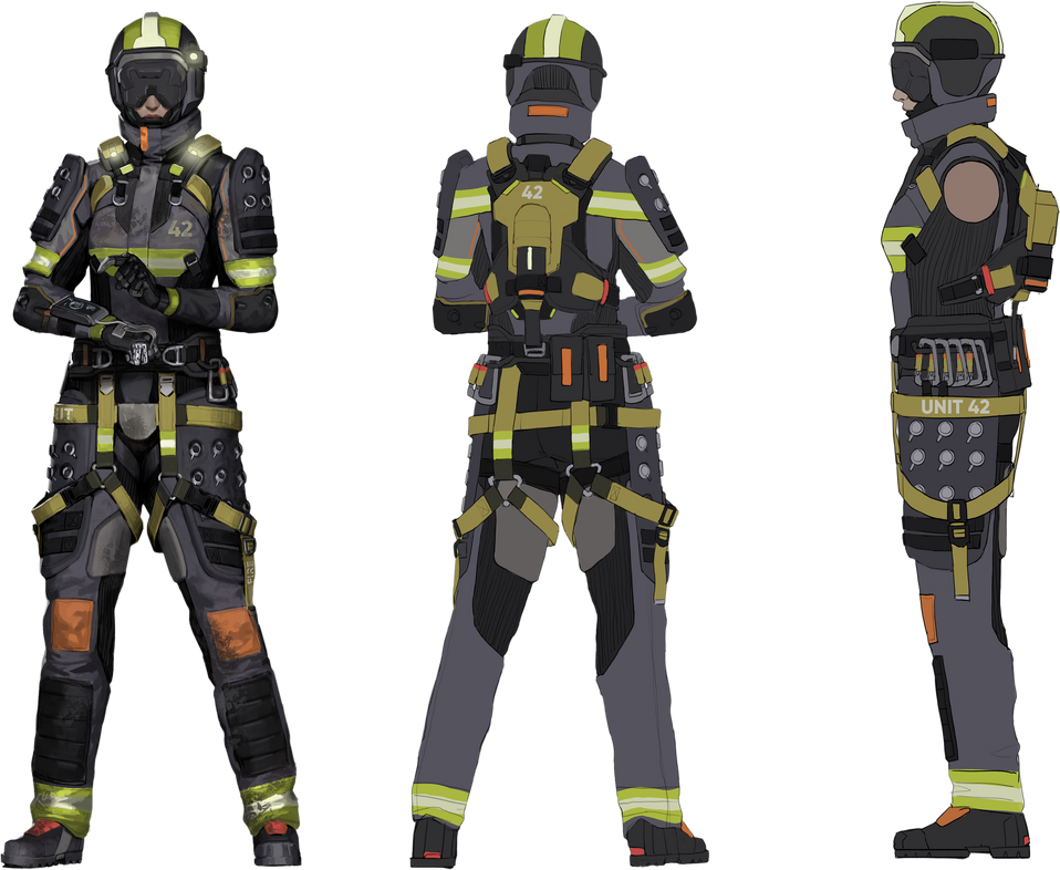 Tower42_ConceptArt_GameArt_01(body).png