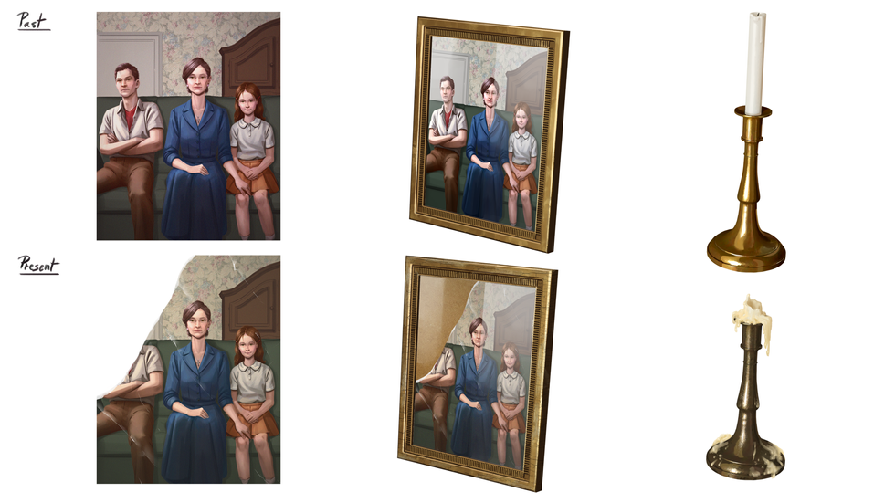 01_Hannah_Props-recherches.png