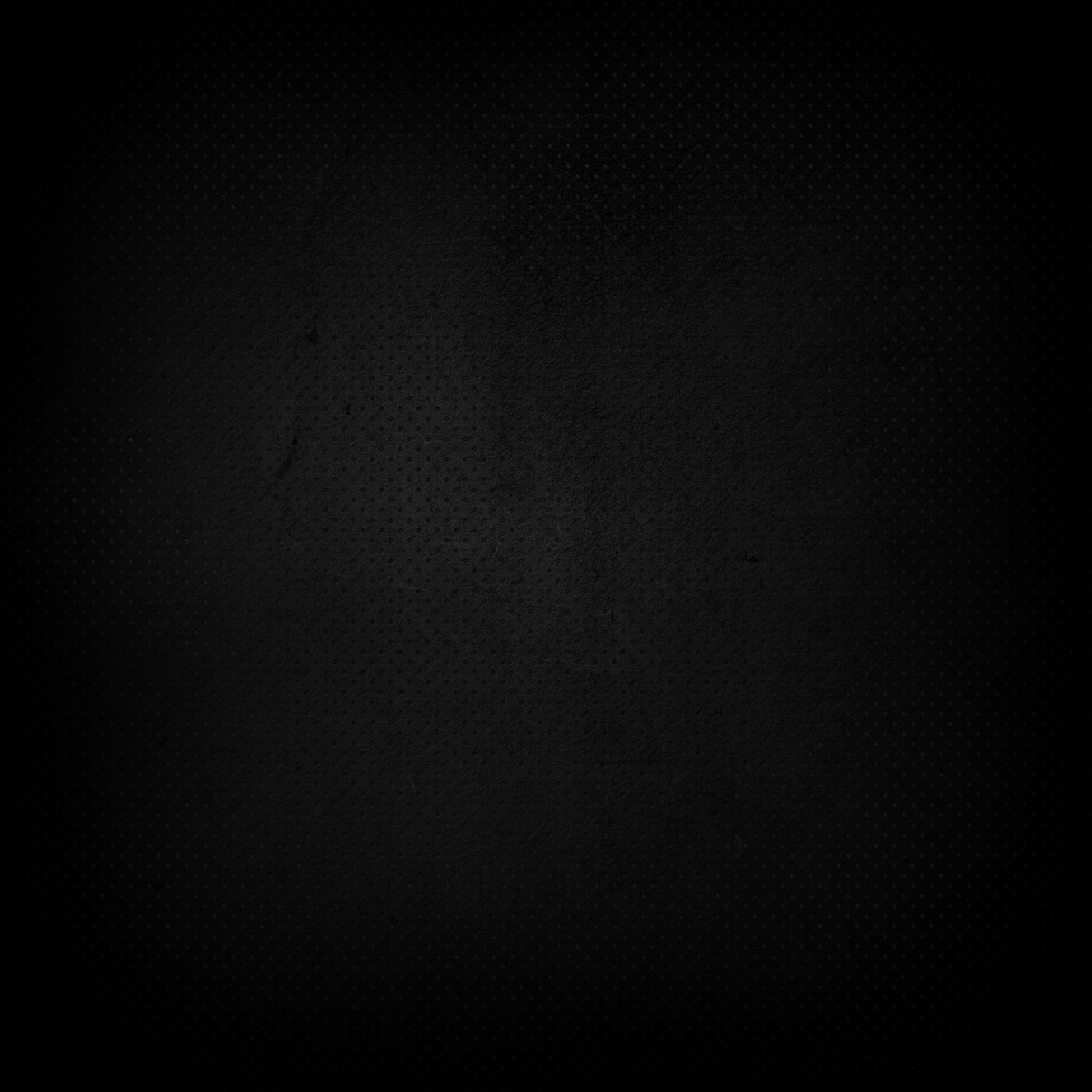 metal-plate-texture_edited.jpg
