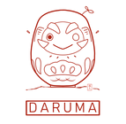 Daruma_Logo.png