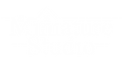 Logo_studio_final_White.png
