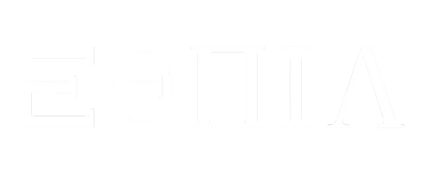 EONIA_White_PNG_01.png