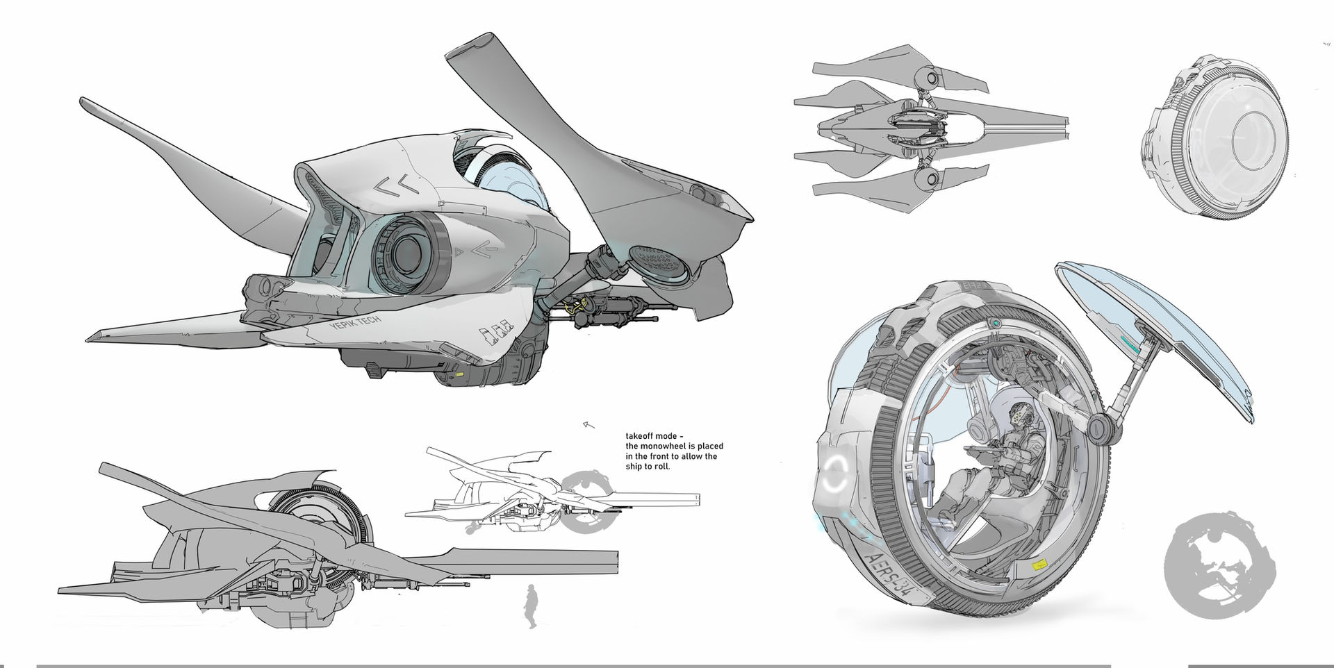 spaceship dimitry callout.jpg