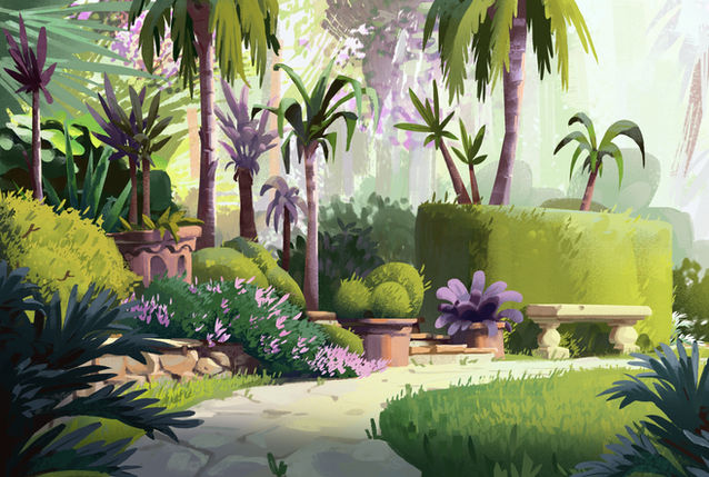 Garden test mood 02.jpg