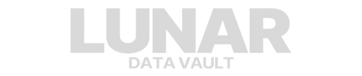 LUNAR_LOGO.png