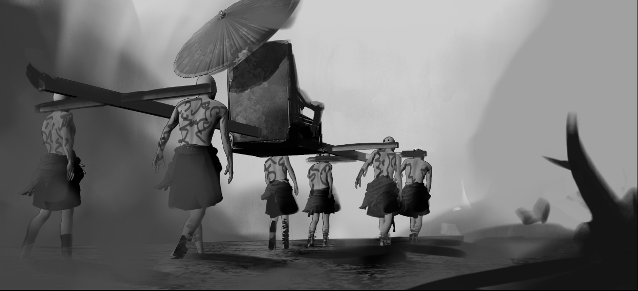 Palanquin_sketch_compo3.png