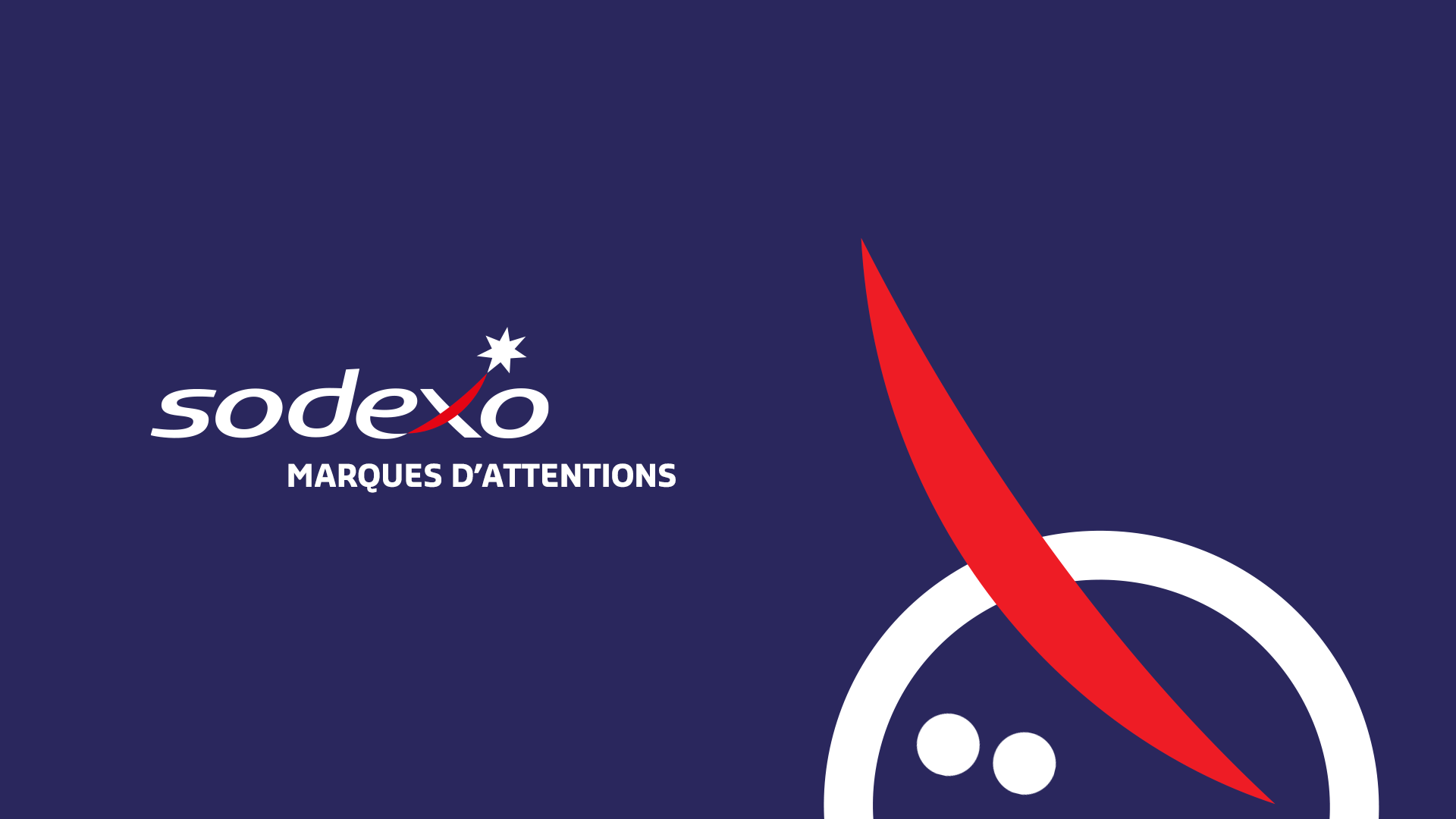 Sodexo - Marques d'attention.gif