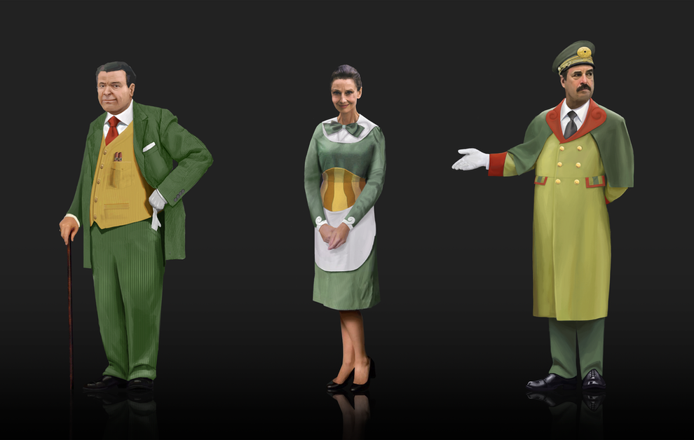 STAFF_Lineup.png