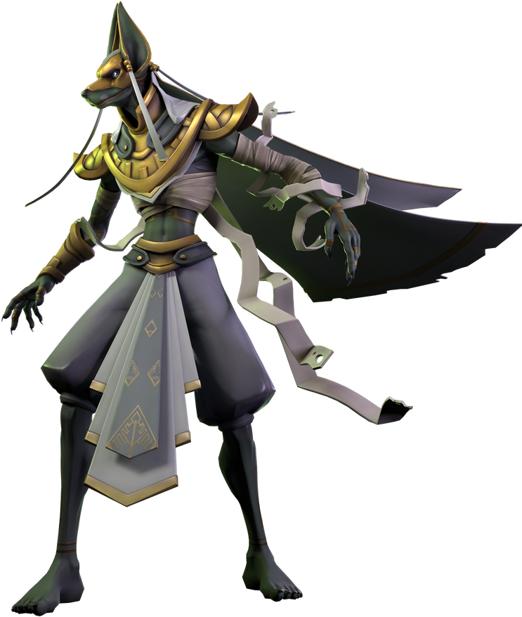 DUAT_Beauty_Anubis_edited.png