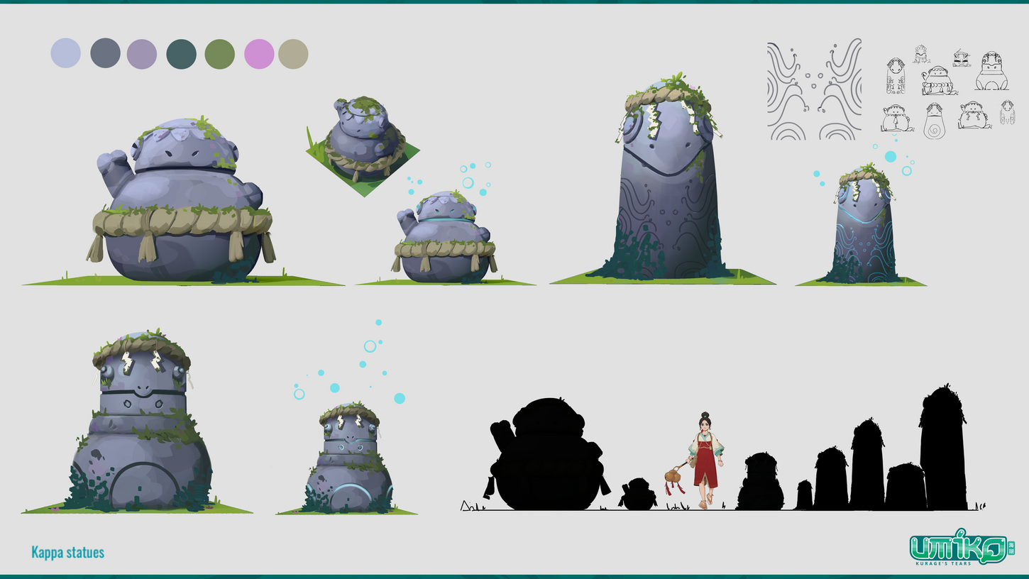 kappa_Umiko.png