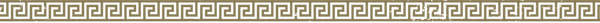 GREEK_PATTERN_TITLE.png
