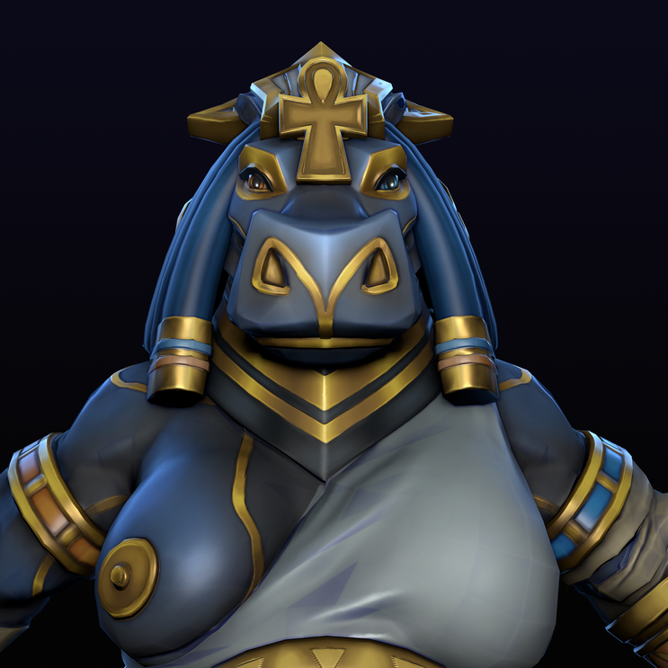 DUAT_CloseUp_Face_Taouret.png