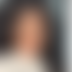 O que te trouxe até aqui?