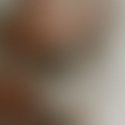 Até quando não ter escolhido sua carreira é a melhor escolha?