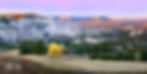 Fall Stage Hill SB 38