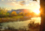 Sunset Bluff 20.jpg
