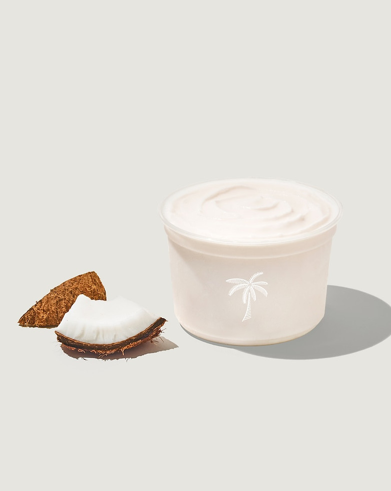 Base_Coconut Beach x ERIN NG copy.jpg