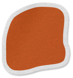 SNLogoStickersFORWEB_redBlob.png