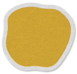 SNLogoStickersFORWEB_yellowBlob.png
