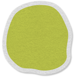 SNLogoStickersFORWEB_LGBlob.png