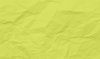 BananaPaperTexture.png
