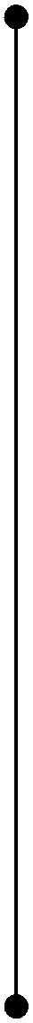 line segment shorter.png