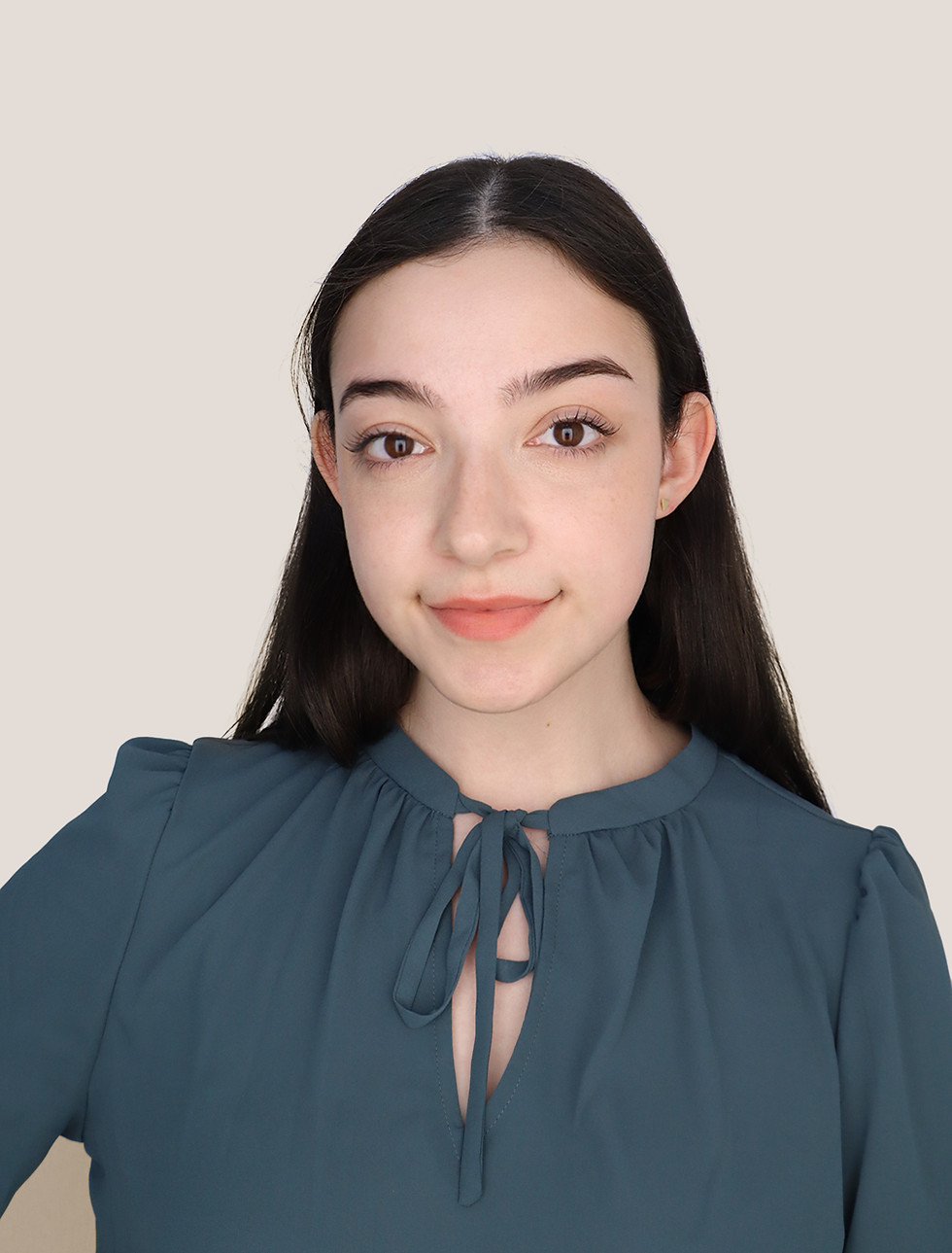 shellynetzHeadShot.jpg